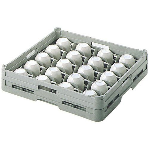 カップラック 20−55 095035