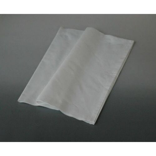 天竺晒 だしこし布 049108