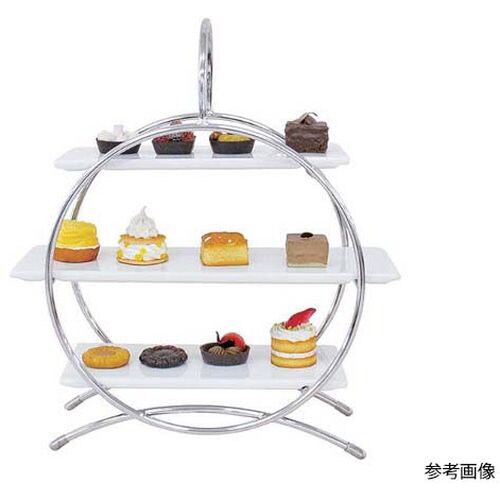 アフターヌーンティースタンド PA40328S