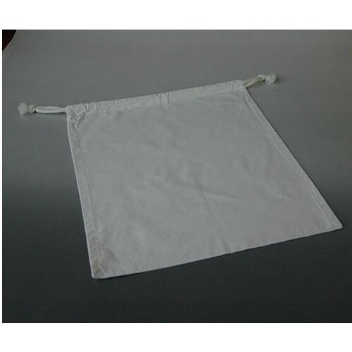 天竺晒 だしこし袋 小 049106