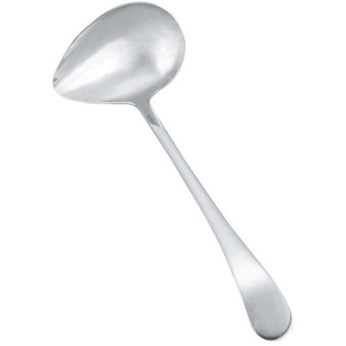 18−8 ソース&ドレッシングスプーン 小