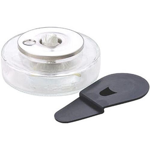 ヒートエースα スタンダード(ロータイプ)