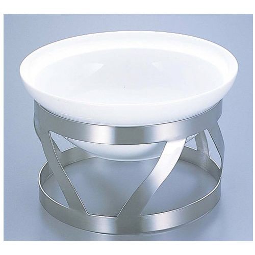 バンケットスタンド BWサラダボール用 BW−23