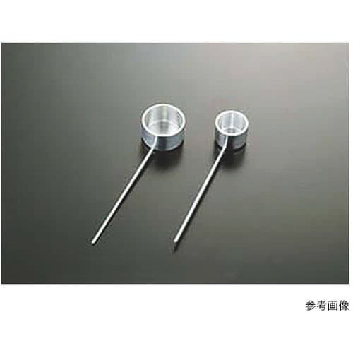 チューフィング燃料用火消し 大 300031