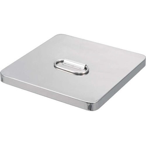 18−0 一斗缶用蓋 取手付 387800