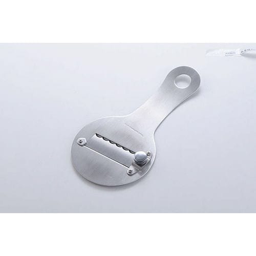 チョコレートシェーバー #1345 480628