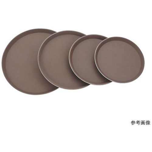 ノーブルトレー 直径405mm 1600NT