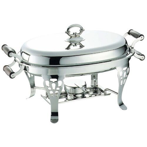 チューフィングディッシュ 中鍋 3977400