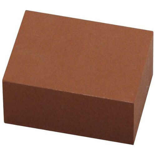 エビ印 セラミック砥石 #600 修正用砥石