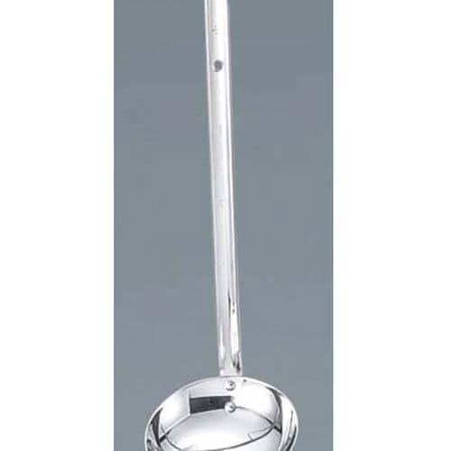 MA 18−0 レードル柄 お玉 70mL