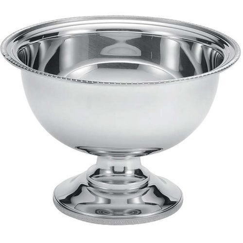 UK B渕 パンチボール 30cm