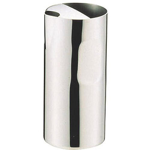 スリーアロー18−8ウォーターポット 600cc