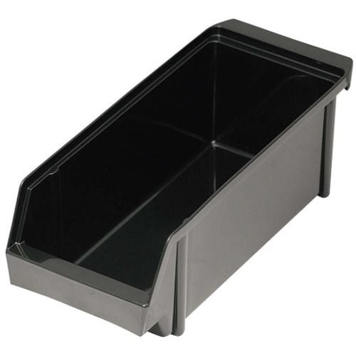 オーガナイザーボックス ブラック 942520
