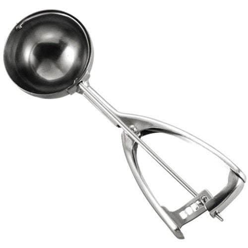 18−8 DXアイスクリームディッシャー #28