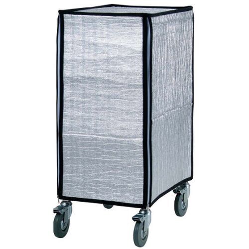 ガストロノームカート 1000 1/1 保温カバー