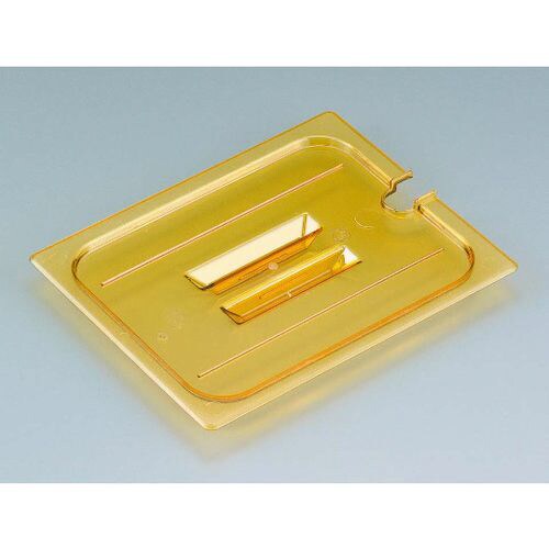 ホットパンカバー 1/8 切込取手 80HPCHN