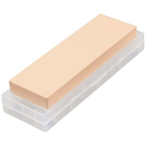 剛研 中砥石 無双 #1000 NM−1000