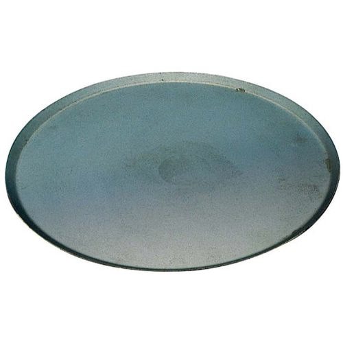 丸型 鉄板 77733 Φ220 2589000