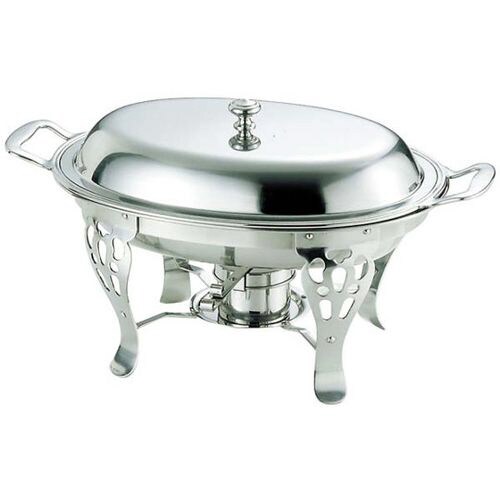 チューフィングディッシュ 蓋 1488100