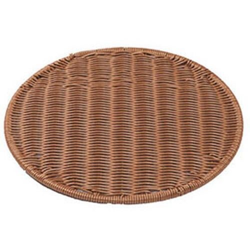 パントレー 丸型40型 BB−608−BR