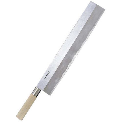 長崎 カステラナイフ 36cm 35003