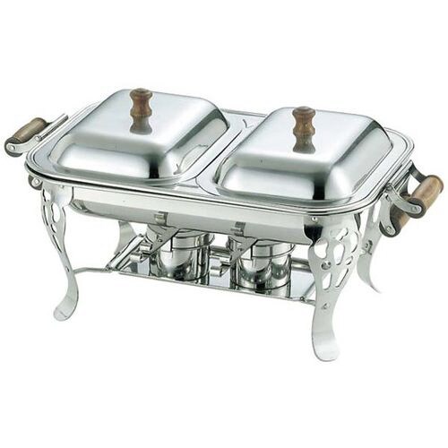 チューフィングディッシュ 蓋 1483100