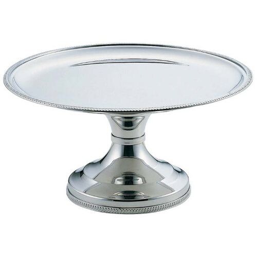 18−8 菊渕 コンポート 20インチ