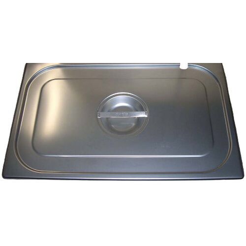 ガストロノームパンカバー(切込付)1/1