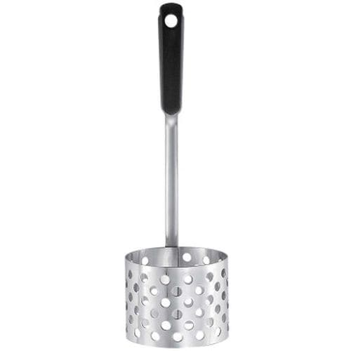 かき揚げリング SKR−01 22800