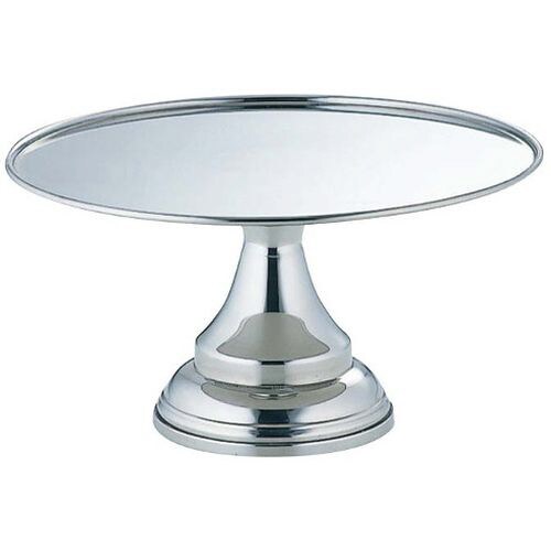 A型 ケーキスタンド 12インチ