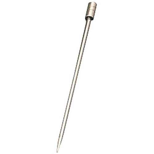 オードブルピン(6本入) 18−8ST 丸棒