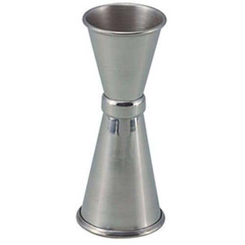 バッカスメジャーカップ 小 25/15cc