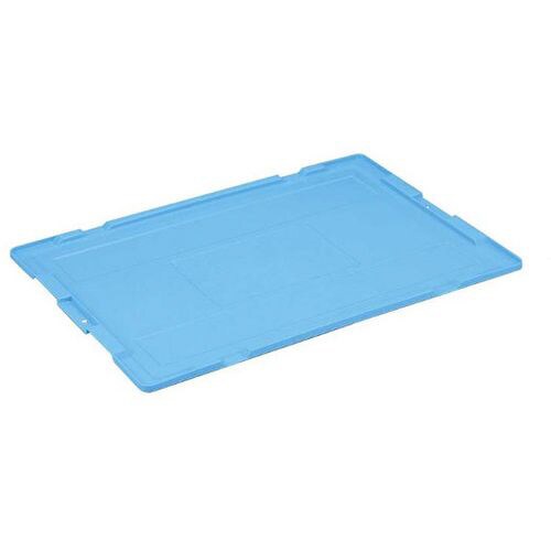 PP コンテナーNR専用蓋 NR50