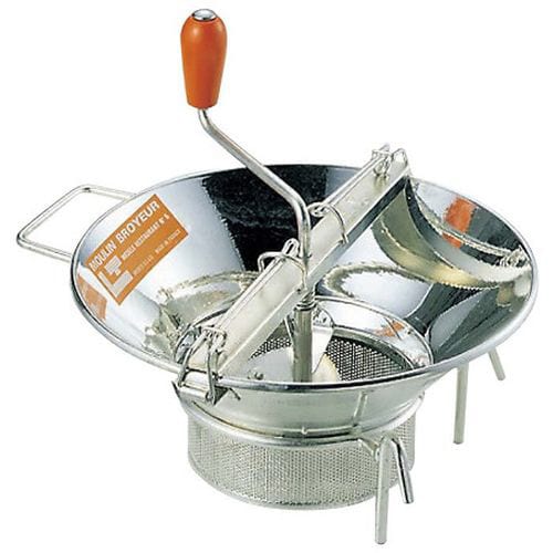 ムーラン M515 37cm