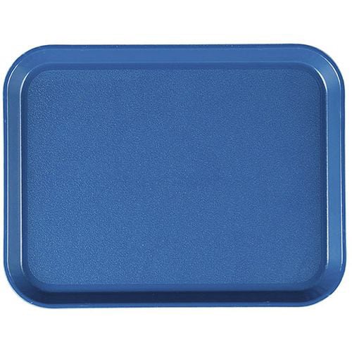 エピックトレッドトレー SBU 1216ET