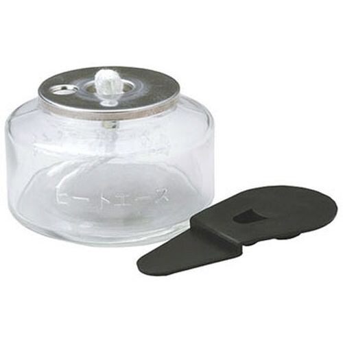 ヒートエースα スタンダード(6Hハイタイプ)