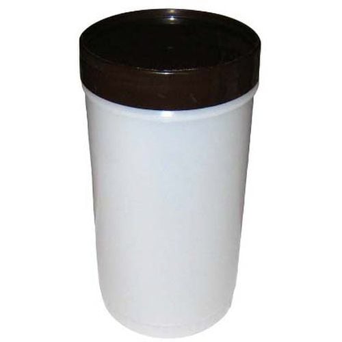 バックアップ 960mL PS−602N ブラウン