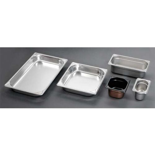 ガストロノームパン 1/4 8850801