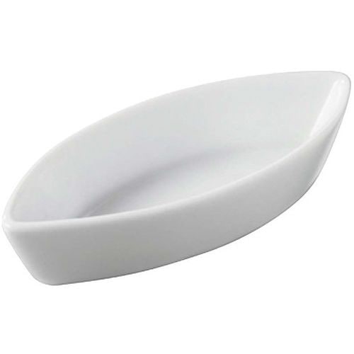 ミニチュア ミニカリソン 白