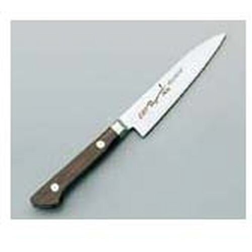 スタンダード・イノックス ペティーナイフ 15cm