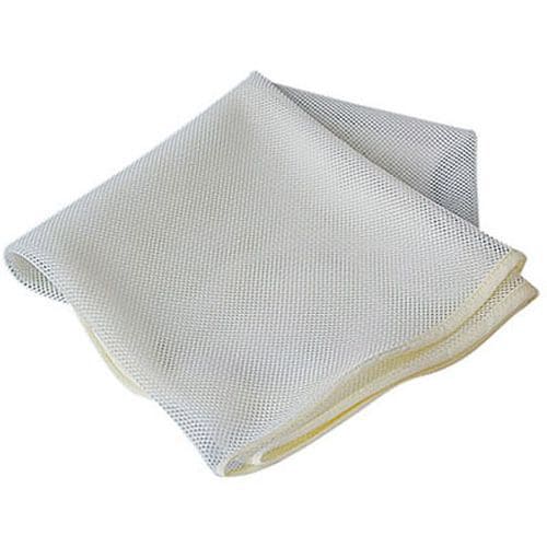 ポリエステルネット だしこし布 049123