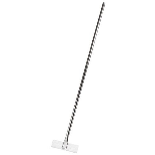 UK18−8 油・ゴミ取り 09253295