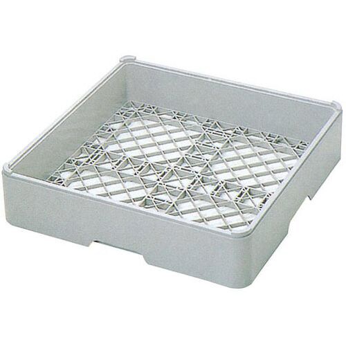 オープンラック−165 095052