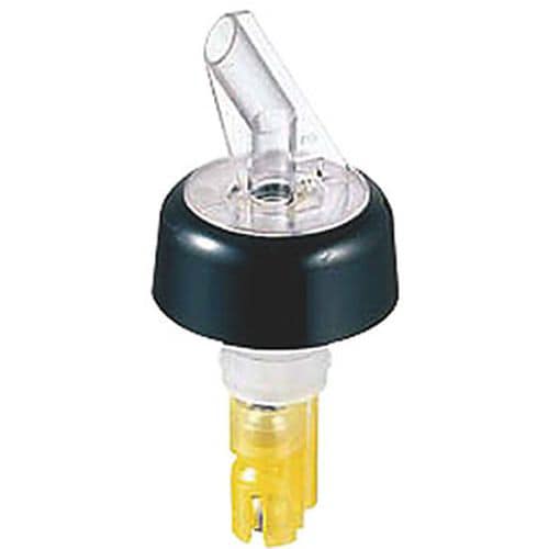 ポシポア 1.5oz イエロー 171029