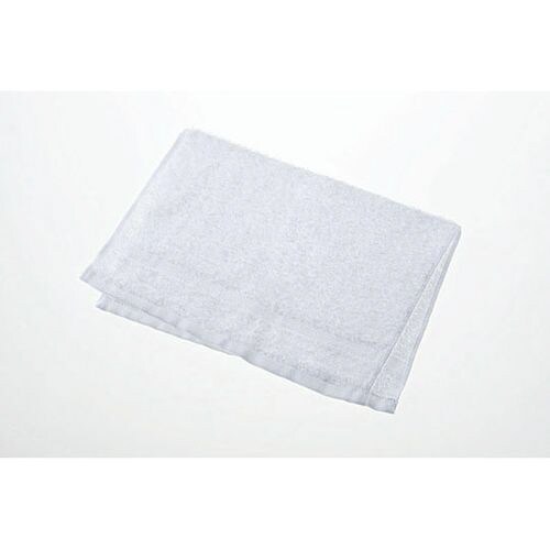 おしぼり #80(12入) 379185