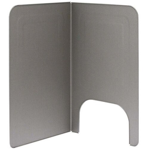 フッ素加工 天ぷらガード 1759300