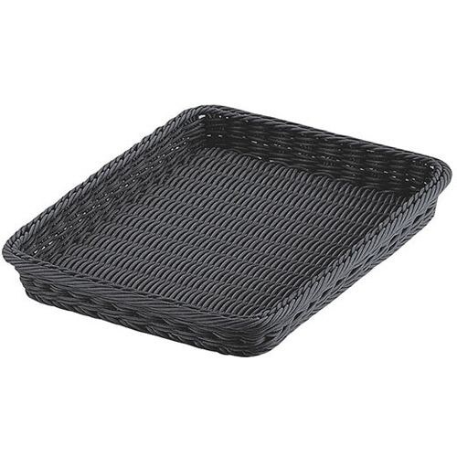 ベーカリーバスケット 60型 ブラウン