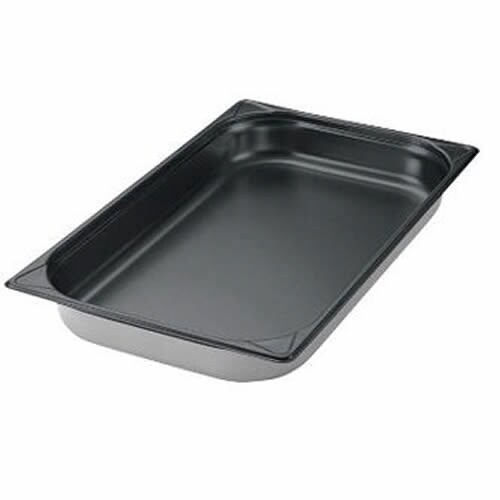 穴明GNパン ノンスティック加工 8852505