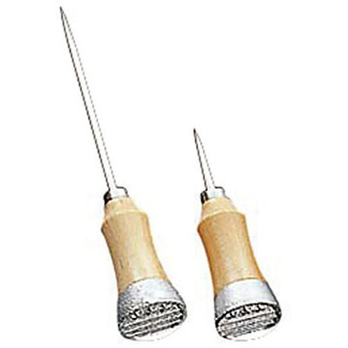 トップスター アイスピック 大 085046