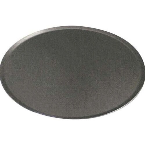 鉄 ピザパン 27cm 1725870